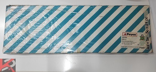 Gh15a kit guarnizioni motore - gh15a,