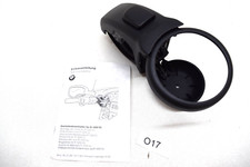 BMW R 1200 CL 2001-2004 portabicchieri portabicchieri porta bibite can holder