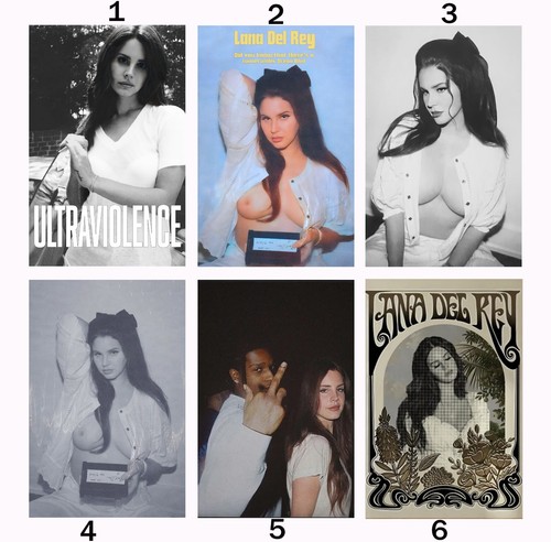 Poster personalizzato lana del - personalizzato,