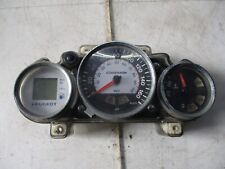 Contachilometri Strumentazione