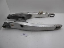 Forcellone Yamaha YZ 250 F