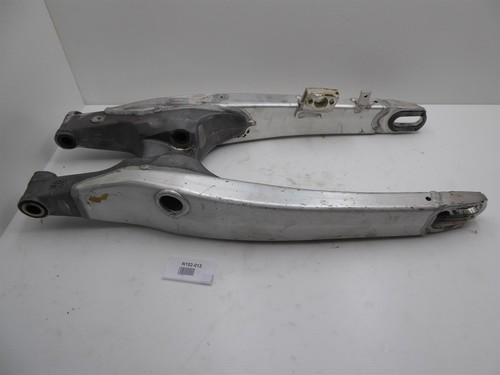 Forcellone yamaha 250 f - yamaha,