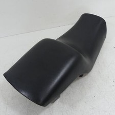 Sella sella Ducati 750 SS EZ:90 A4380