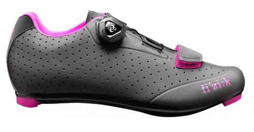 Scarpe strada donna fizik - da,