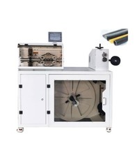 Macchina per il taglio