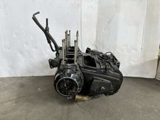 MOTORE KAWASAKI 750 CODICE