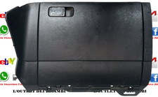 VANO CASSETTO PORTAOGGETTI