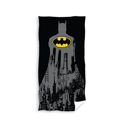 Telo mare batman comics in - telo, dc