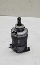 MOTORINO AVVIAMENTO MITSUBA  ORIGINALE HONDA SH 125 150 @ NES PS DYLAN