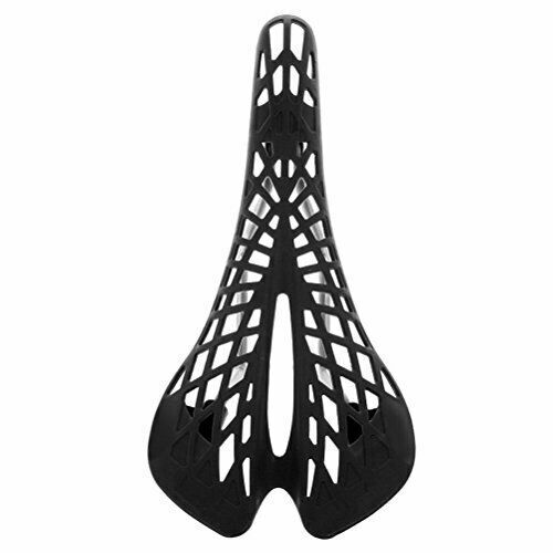 Sella sellino bici - sellino, leggero