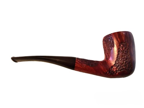 Brebbia avanti 5010 beautiful - brebbia,