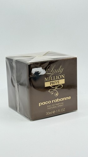 Paco rabanne lady - rabanne,