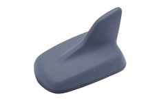 Antenna combinata tetto