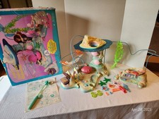 Disney Sirenetta Ariel's