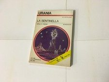 La sentinella - Arthur C