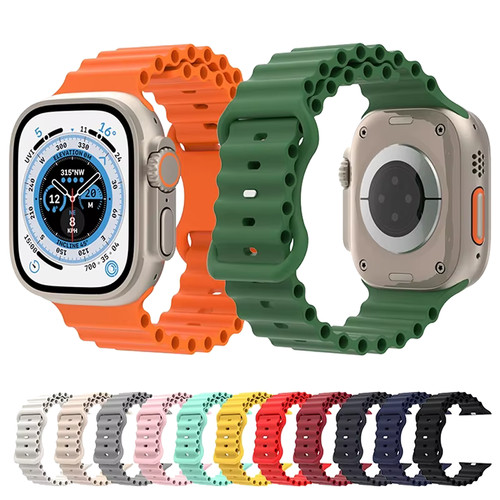 Nuovo ocean loop - ⭐️nuovo⭐️,