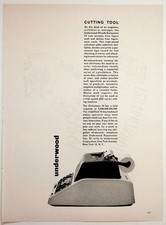 Underwood olivetti divisumma - underwood-olivetti,