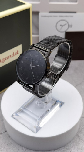 Orologio polso unisex - orologio,