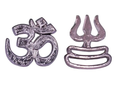 Timbri trishul tilak tika - timbri, &