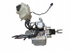 Centralina pompa ABS TOYOTA