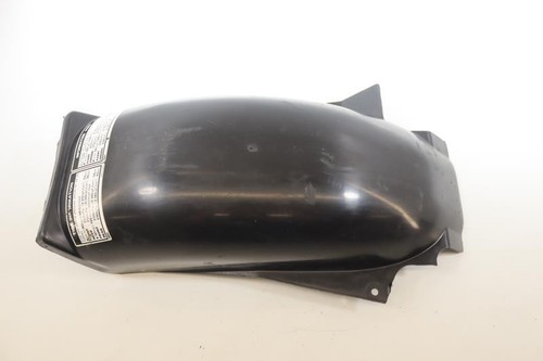 Passaruota yamaha 1200 abs - yamaha, fj