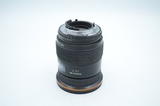 Tokina AT-X 28-70mm F/2.8
