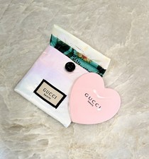 Gucci Beauty Cuore Specchio