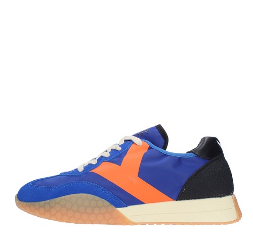 S00km9313 sneakers keh - s00km9313, noo