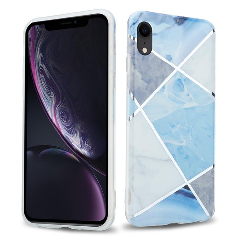 Custodia per apple iphone - custodia, xr