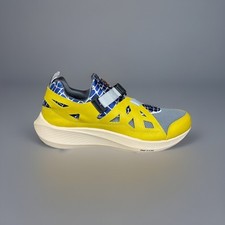 Nike x Patta, Air Huarache