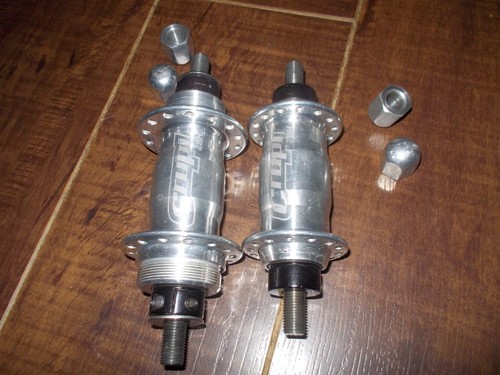 Set mozzo infradito - crupi, 28h
