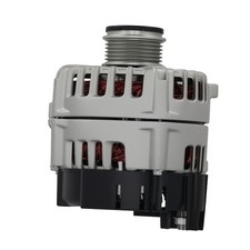 Alternateur 180A For Audi A6