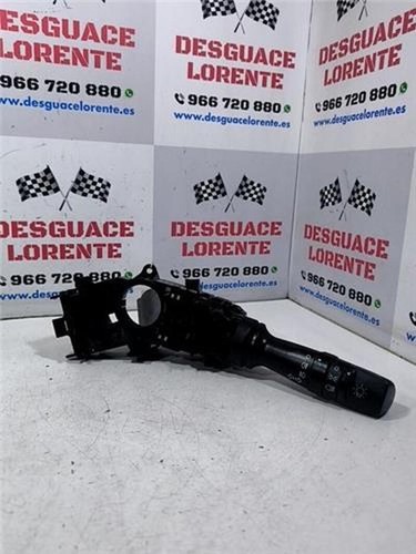 3753ma2210 devio leva - , kia