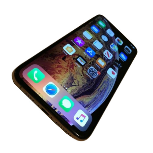 Apple iphone 64gb - x,