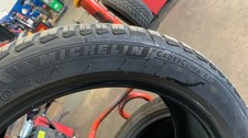 michelin cross climate 2 - 17
