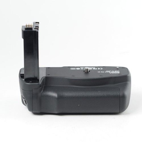 Sigma power grip - pg-31,