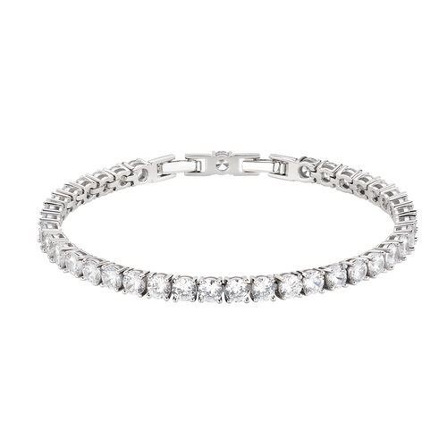 Bracciale amen donna diamonds - bracciale,