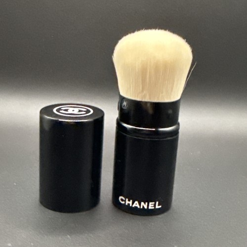 Chanel les pinceaux - chanel~les, de