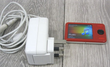 Creative ZEN X-Fi Style in