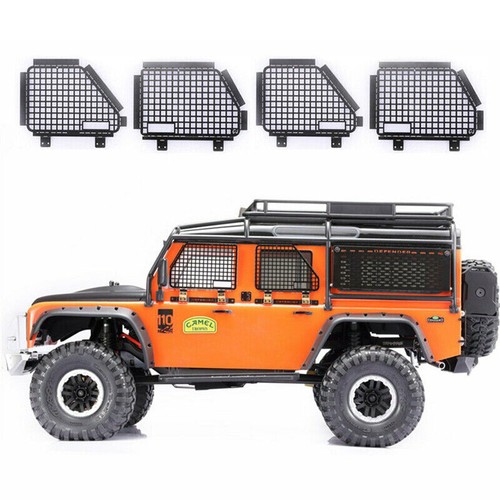 Per traxxas trx4 rc4wd d90 - per,