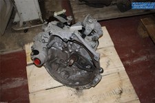 Cambio manuale originale