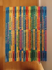 Lotto 25 Libri Winnie The Pooh