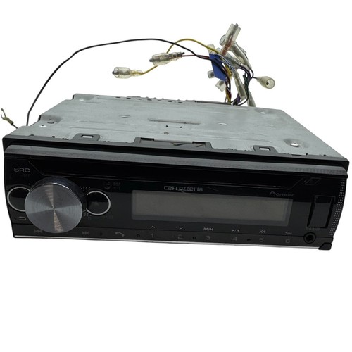 Pioneer carrozzeria deh 5500 - pioneer,