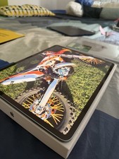 Apple iPad Air 2025 13" M3