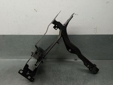 51647400113 rinforzo paraurti