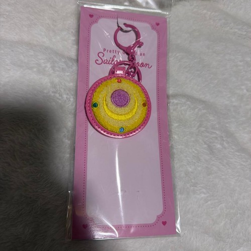 Sailor moon sagala - sagala, embroidery