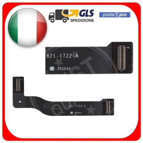 Cavo flat alimentazione - cavo,
