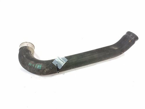 2239799 tubo ford - tubo, focus