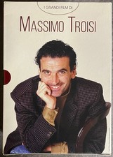 I GRANDI FILM DI MASSIMO