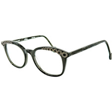 LA Eyeworks Suminski 665498